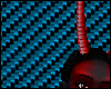 [slw] Hell Skin