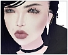 http://userimages01-akm.imvu.com/productdata/images_4a014a24b26c4a82d5c11582074e0404.jpg