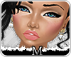 http://userimages01-akm.imvu.com/productdata/images_4a053aa368aa76a1d8e3964b172a84c5.png