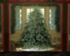 [ves]ChristmasRoom