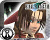Aerith Boots