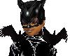 Action pet Crows M/F