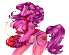 cherrypony1