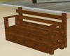 Log Bench