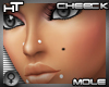 http://userimages01-akm.imvu.com/productdata/images_4a23d8d091981adfbfd8bf786d66383b.jpg