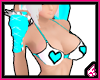 .R.O. Star Brawler Top