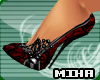 http://www.imvu.com/shop/product.php?products_id=7709081