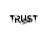Laugh Dream Trust