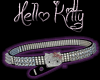 [HL]Hello Kitty