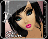 [TIF]POUPEY LIGHT SKIN