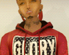 PBM GBE 300. Hoodie