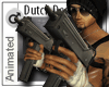 Dual Mac-10s