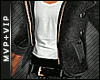 !VIP!*Fresh Pea Coat v1