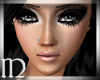 m*S.Head4