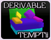 NoNodes Chair 2