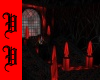 *Vv-Spellbound Manor