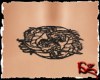 [bz] PrincessMoiras Tatt