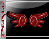 (PX)Velantine Wings [R]