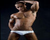 Sexy Stud Picture