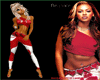 ~pw Beyonce chillin