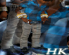 Blue Swag Bundle[1]