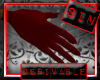 *S�Derivable Gloves