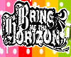 BMTH!Sticker