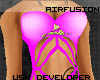 -A-Strip fit v.2