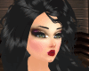 princess skin