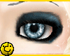 [ Jas Skin