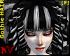 Product Image for [NV]Vampire ZBlk/W-HAIR