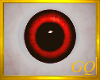 'M Red Illuminato