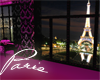 *z* !PARIS HIGH CLASS!
