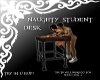 *ML*NAUGHTY STUDENT