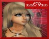 (l79) MixedChoc Urban