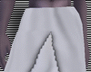 !T Kimimaro outfit v2