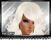 !b NEVOIR Platinum