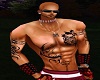 MaTaDor BaLd