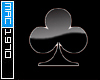 [Mac] Club Deck