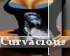 Curvacious AR*V3