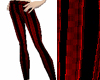 Red Gambling Aristocrat