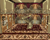 Classic mansion lux