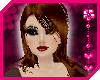 ~AK~ Moka-Sepia