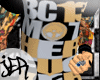 [Jer](BC13) Brokencyde T
