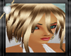 !]J[CocoBlonde Hello
