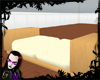 Summer Dreams (Y) Couch