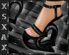 Val Heels