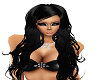 Sexi In Black