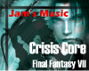 Encounter - Crisis Core