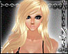 [W] Night - blonde